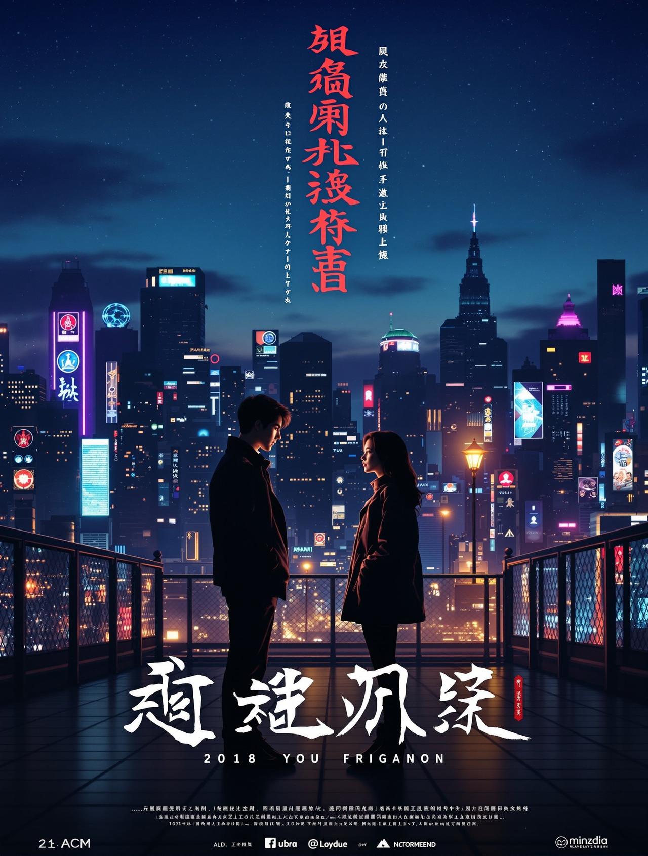都市节拍 - 都市电视剧 - 高清影院高清影视作品